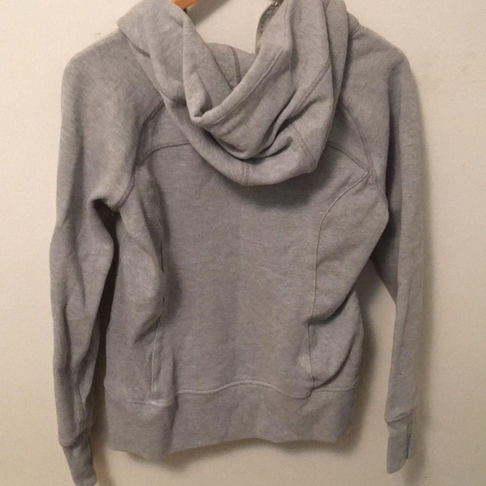 Sweater - Picture 3 of 4